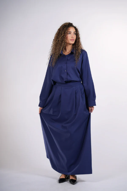 Picture of Timeless Skirt