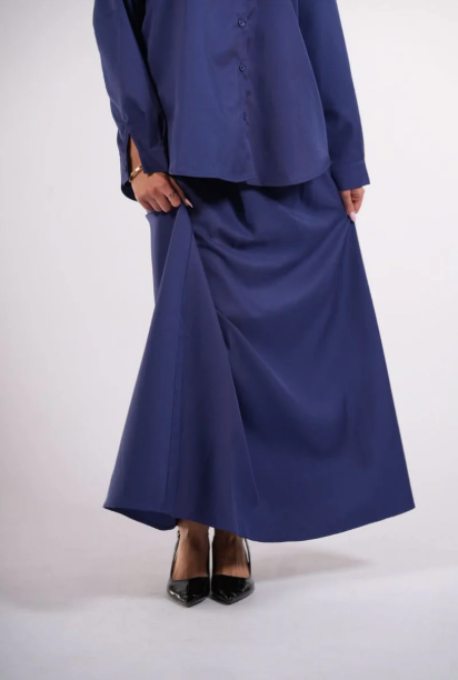 Picture of Timeless Skirt