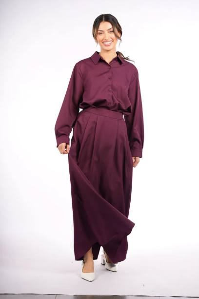 Picture of Timeless Skirt