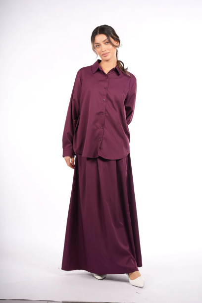 Picture of Timeless Skirt