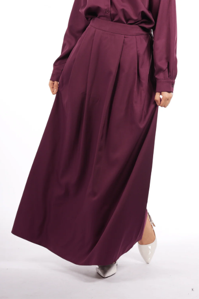 Picture of Timeless Skirt