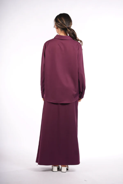 Picture of Timeless Skirt
