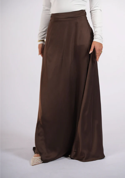 Picture of Satin Poésie