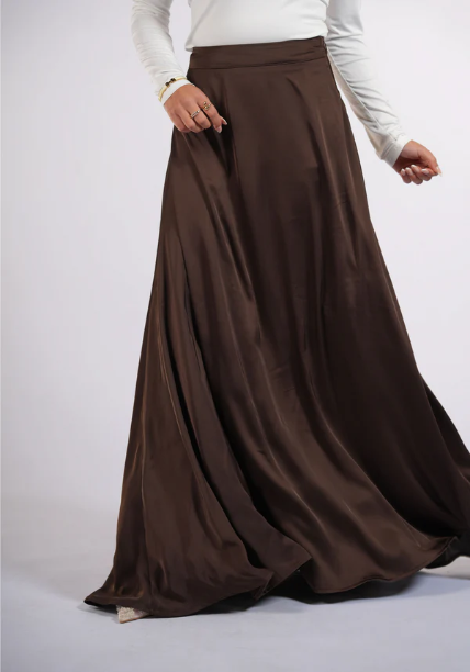 Picture of Satin Poésie