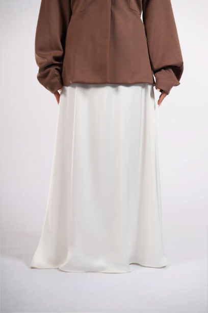 Picture of Satin Poésie