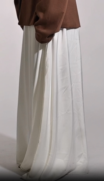 Picture of Satin Poésie