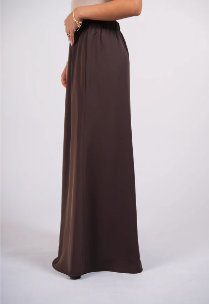 Picture of Old Vienna Skirt