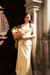Picture of Old Vienna Skirt