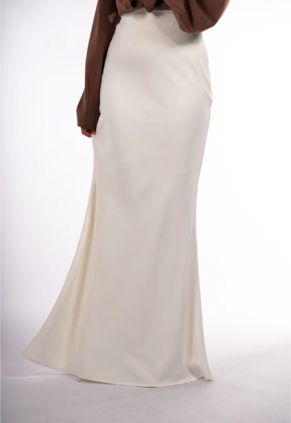 Picture of The Palais Skirt