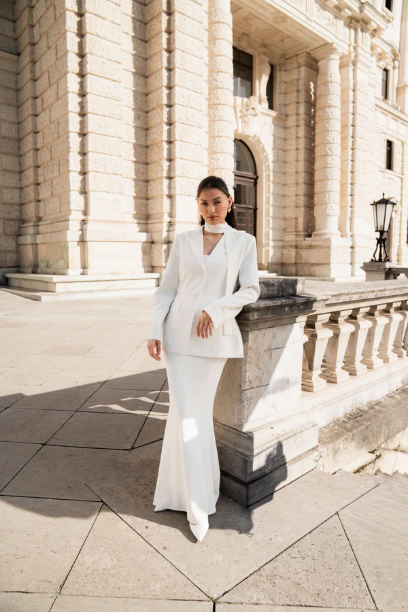 Picture of The Palais Skirt