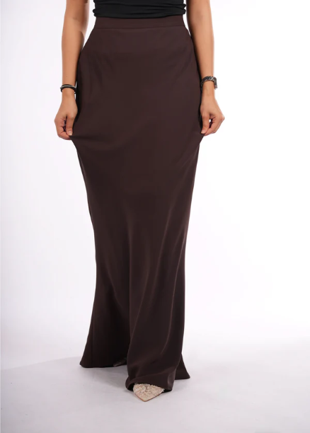 Picture of The Palais Skirt