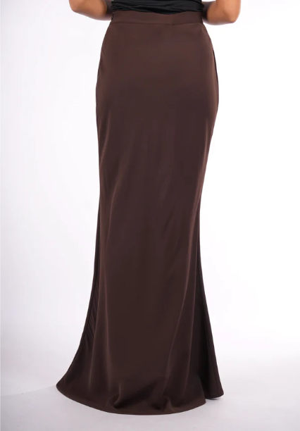 Picture of The Palais Skirt