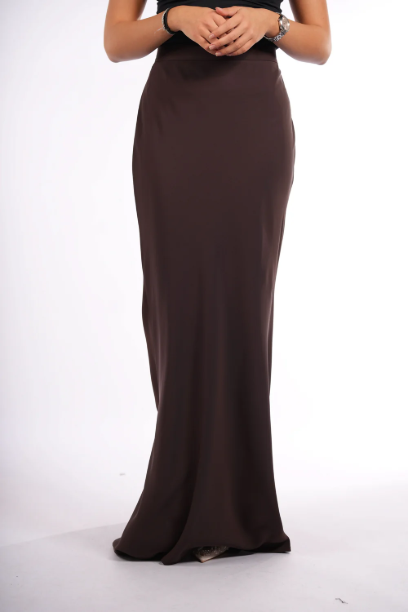 Picture of The Palais Skirt