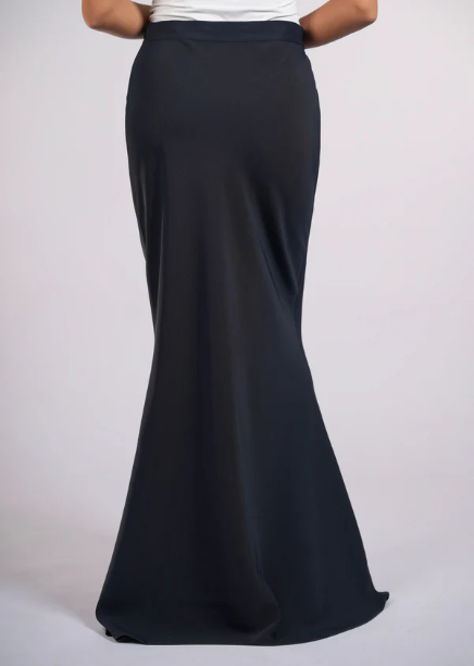 Picture of The Palais Skirt