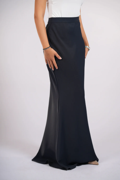 Picture of The Palais Skirt