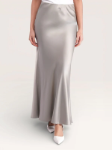 Picture of Silk Muse Skirt