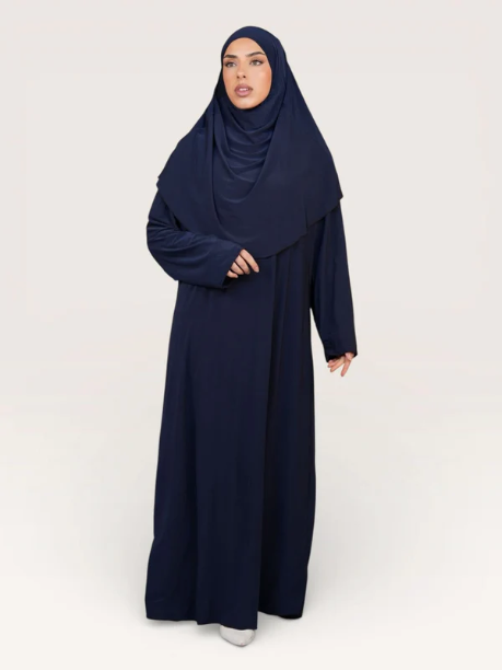 Picture of Prayer Dress Premium Jersey