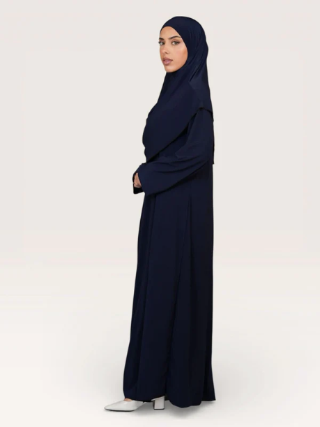 Picture of Prayer Dress Premium Jersey