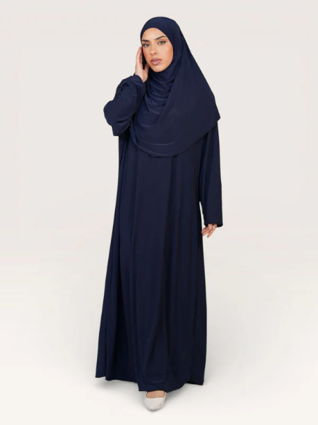 Picture of Prayer Dress Premium Jersey