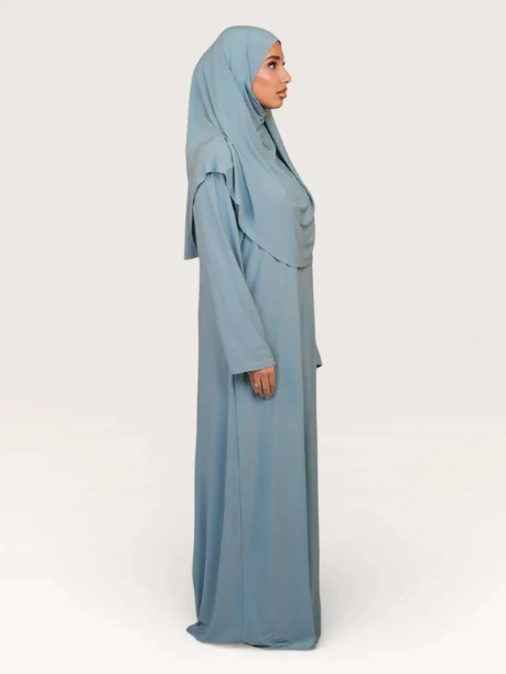 Picture of Prayer Dress Premium Jersey