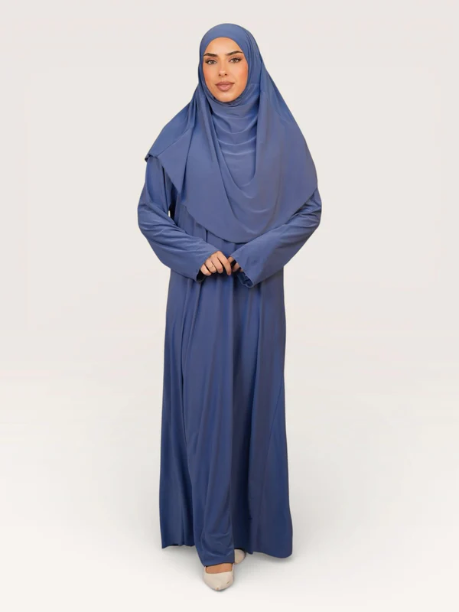 Picture of Prayer Dress Premium Jersey