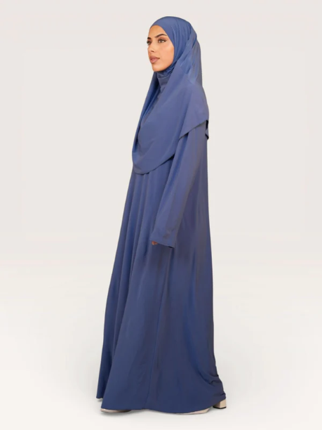 Picture of Prayer Dress Premium Jersey