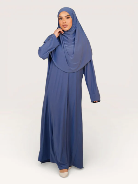 Picture of Prayer Dress Premium Jersey