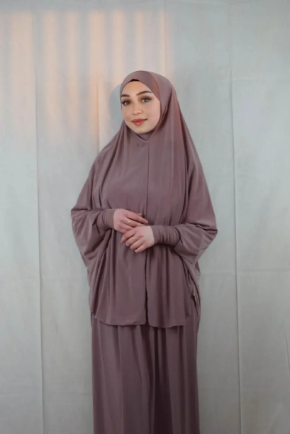 Picture of Premium Jersey Prayer Clothing