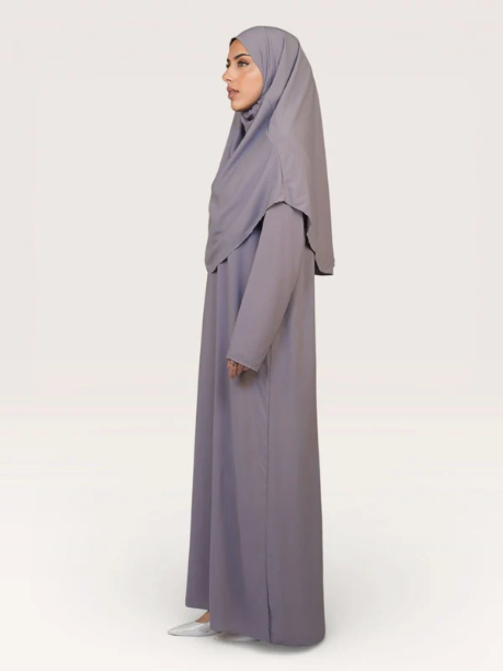 Picture of Prayer Dress Medina