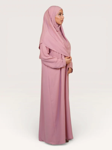 Picture of Prayer Dress Medina