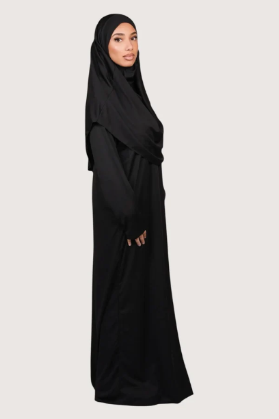 Picture of Prayer Dress Jersey