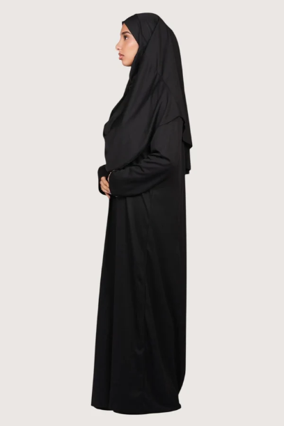 Picture of Prayer Dress Jersey