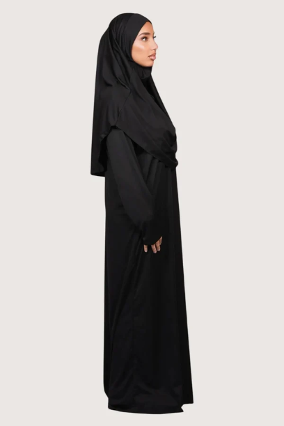 Picture of Prayer Dress Jersey
