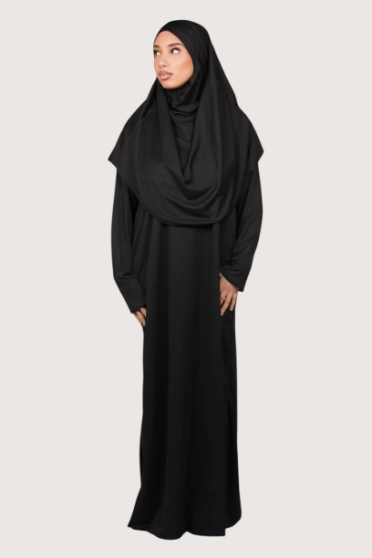 Picture of Prayer Dress Jersey