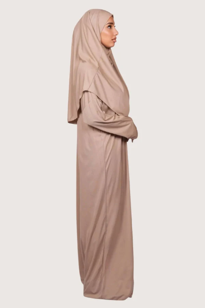 Picture of Prayer Dress Jersey