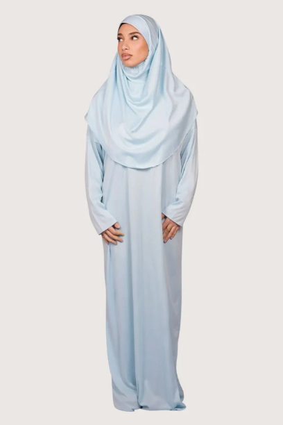 Picture of Prayer Dress Jersey