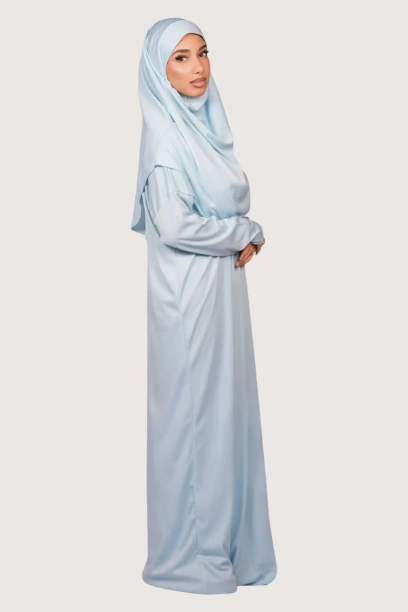 Picture of Prayer Dress Jersey