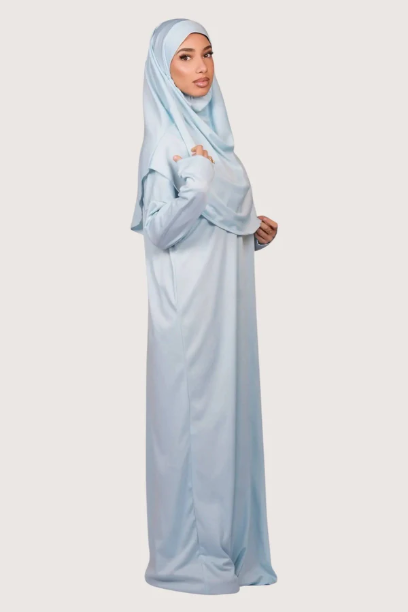 Picture of Prayer Dress Jersey