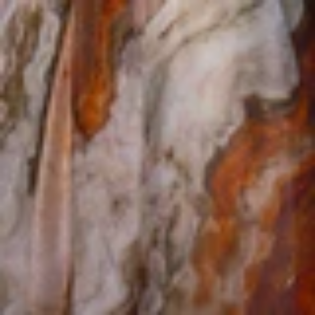 Canyon