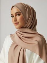 Basic Chiffon
