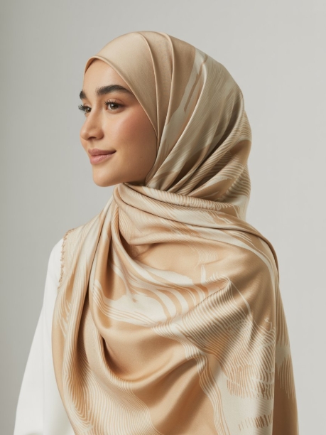 Picture for category Premium Hijabs
