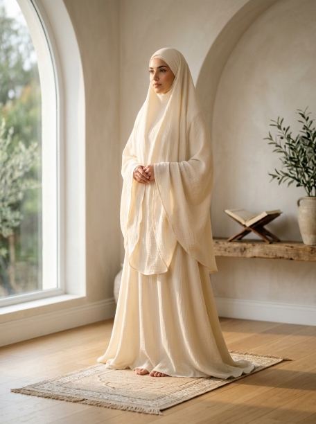 Picture of Prayer Sets