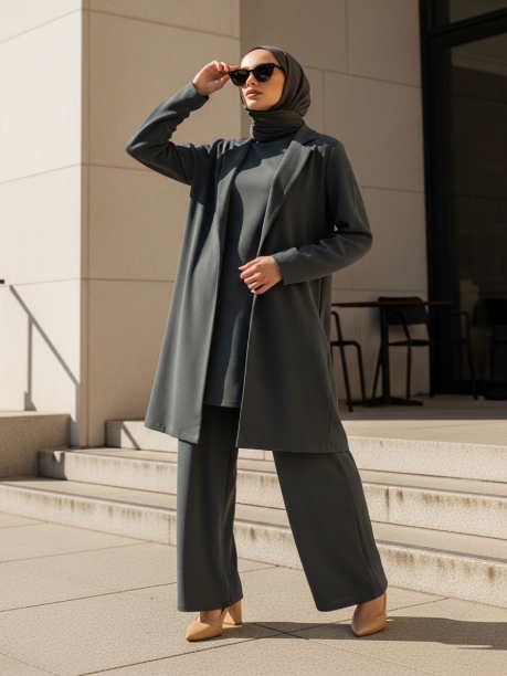 Picture for category Co Ord Sets