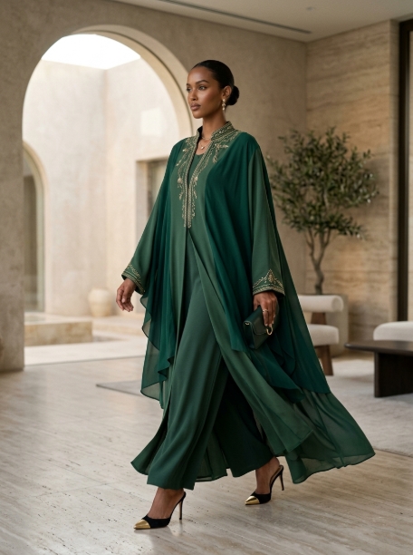 Picture of Layering Ensembles