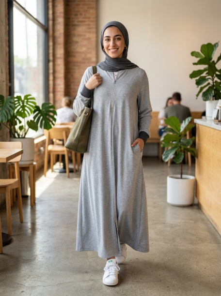 Picture of Comfort & Fabric