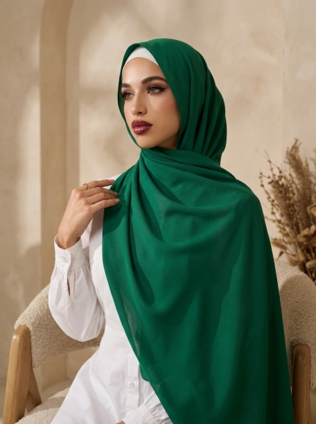 Picture of Luxury Fabrics