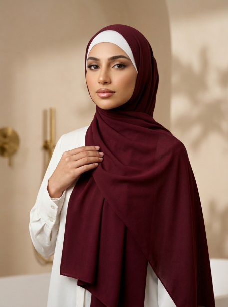 Picture of Designer Collections