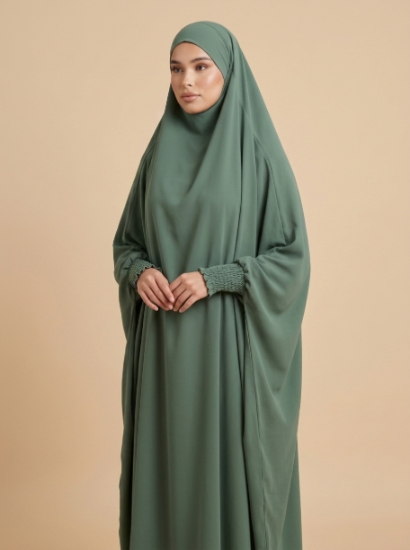 Picture of Everyday Prayer Sets