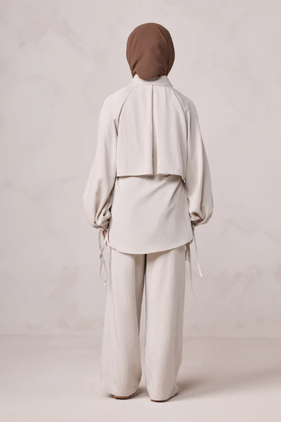 Picture of Premium kids Abaya