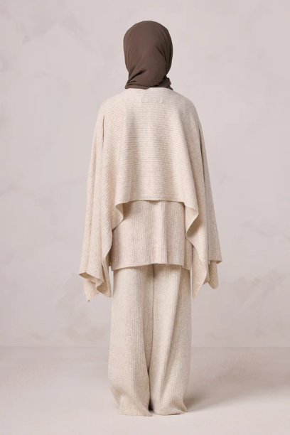 Picture of Premium kids Abaya